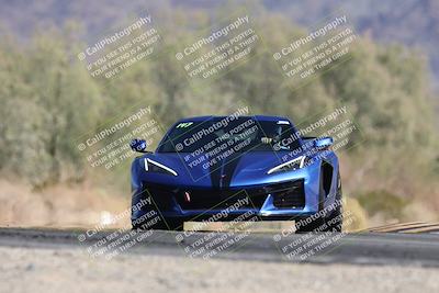 media/Oct-18-2025-PCA San Diego (Sat) [[653db1c827]]/2-Red/Session 4 (Turn 7)/